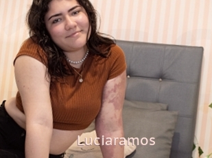 Luciaramos