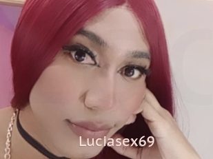 Luciasex69