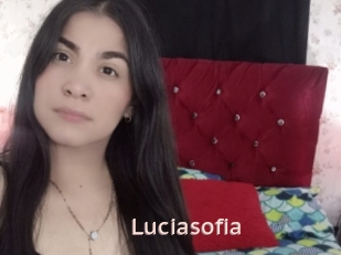 Luciasofia