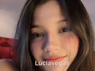 Luciavegas