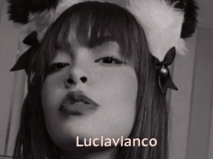 Luciavianco