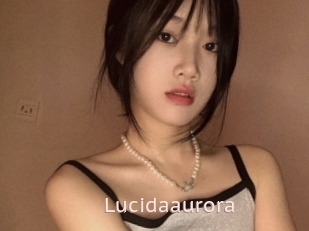 Lucidaaurora