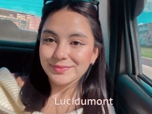 Lucidumont
