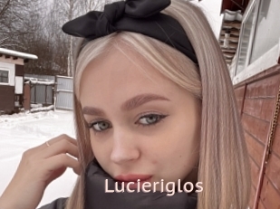 Lucieriglos