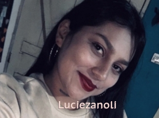Luciezanoli
