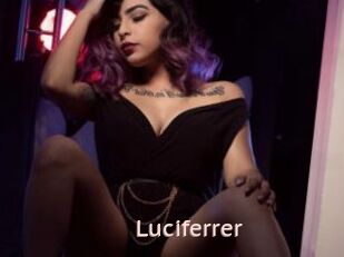 Luciferrer