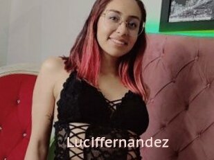 Luciffernandez