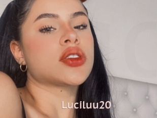 Luciluu20
