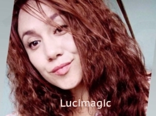 Lucimagic