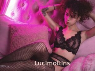 Lucimollins