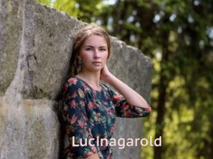 Lucinagarold