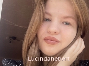 Lucindahebert