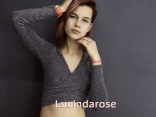 Lucindarose