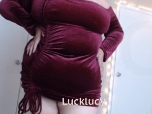 Lucklucy