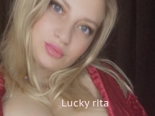 Lucky_rita