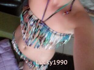 Lucky1990