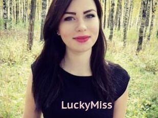 LuckyMiss