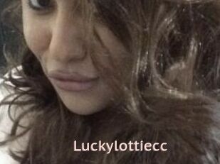 Luckylottiecc
