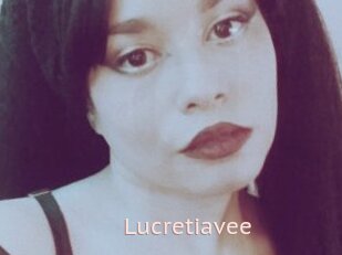 Lucretiavee