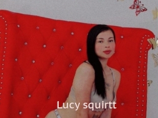 Lucy_squirtt