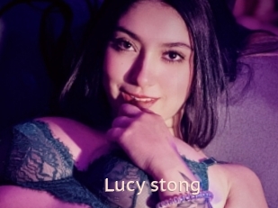 Lucy_stong