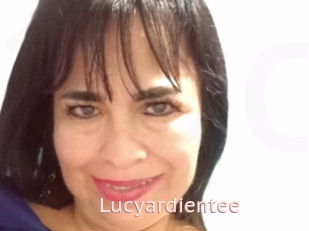 Lucyardientee