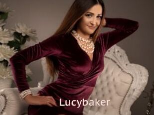 Lucybaker