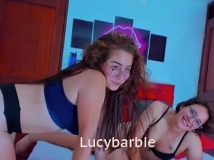Lucybarbie