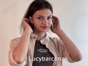 Lucybarcenas