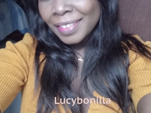 Lucybonilla