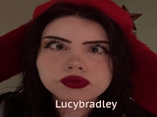 Lucybradley