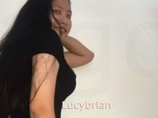 Lucybrian