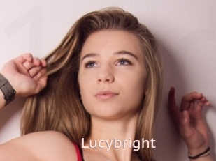 Lucybright
