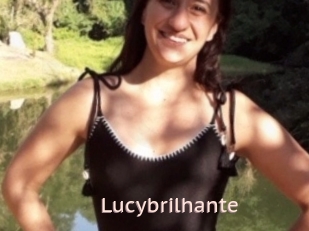Lucybrilhante