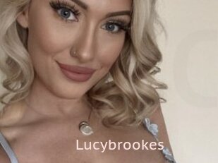 Lucybrookes