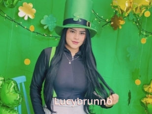 Lucybrunno