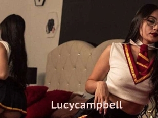 Lucycampbell
