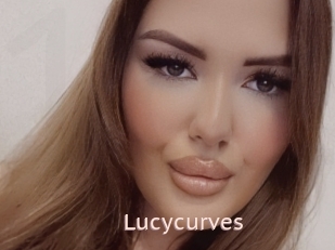 Lucycurves