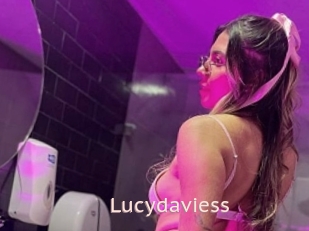 Lucydaviess