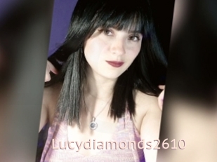 Lucydiamonds2610