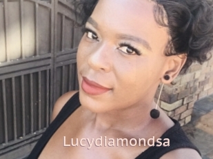 Lucydiamondsa