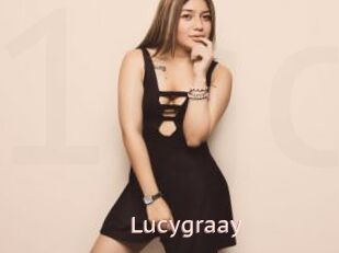Lucygraay