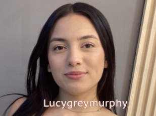 Lucygreymurphy