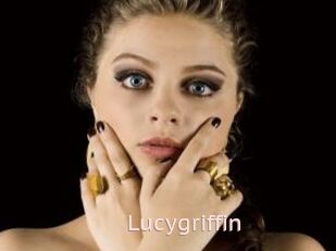Lucygriffin