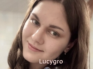 Lucygro