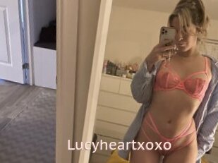 Lucyheartxoxo