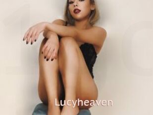 Lucyheaven