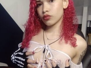 Lucyhoty