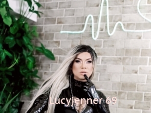 Lucyjenner_69