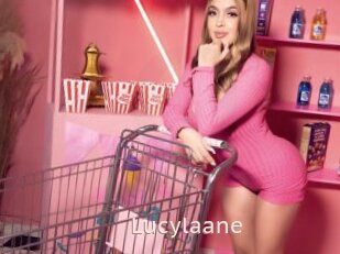 Lucylaane
